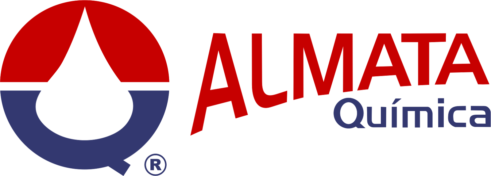 ALMATA